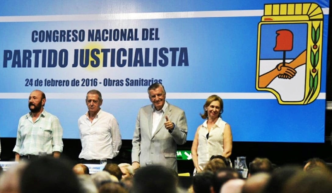 gioja