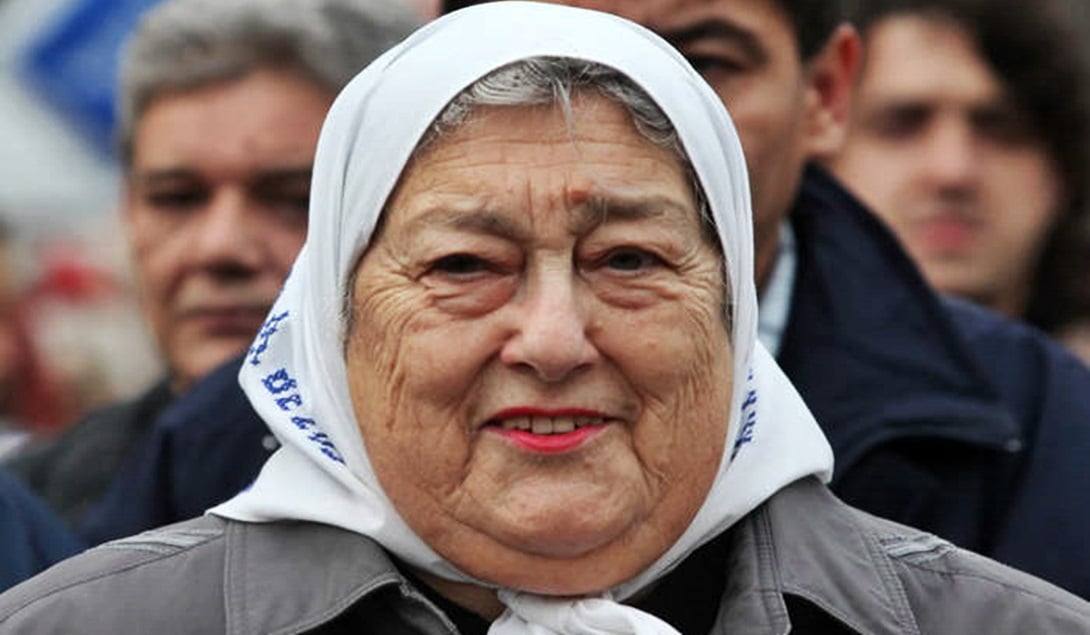 hebe