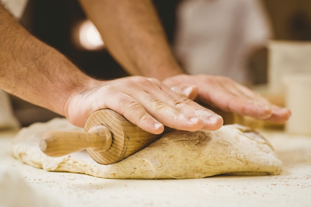 masa