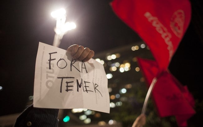 temer