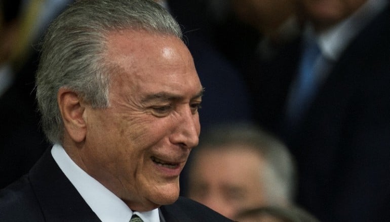 temer1