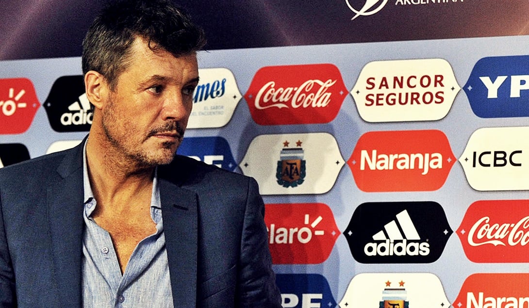tinelli