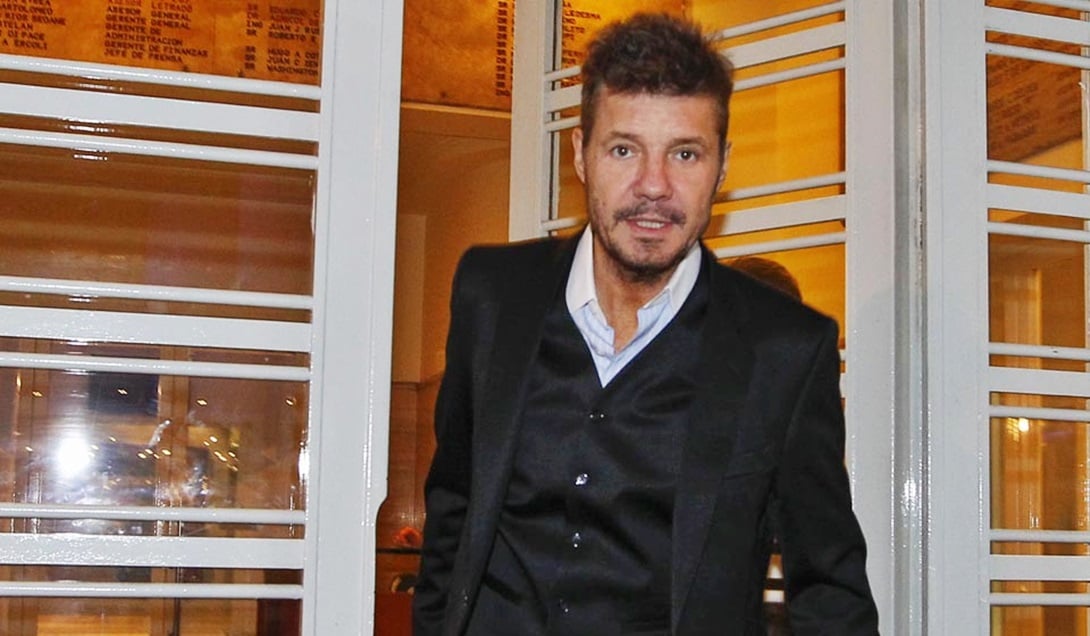 tinelli