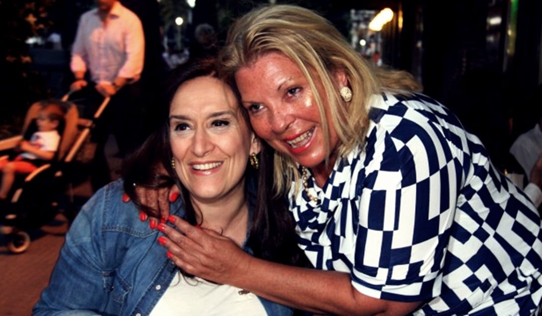 Carrio-y-Michetti-