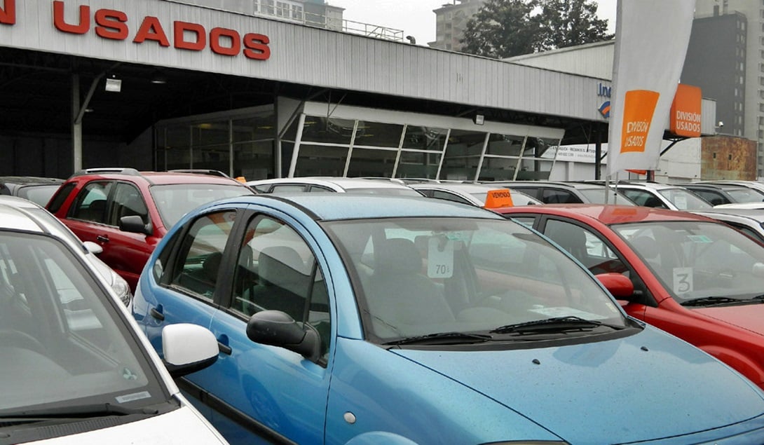 autos1