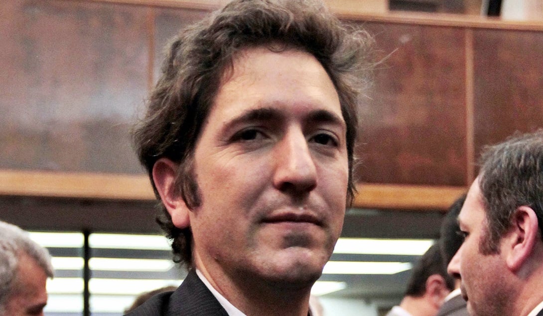 casanello
