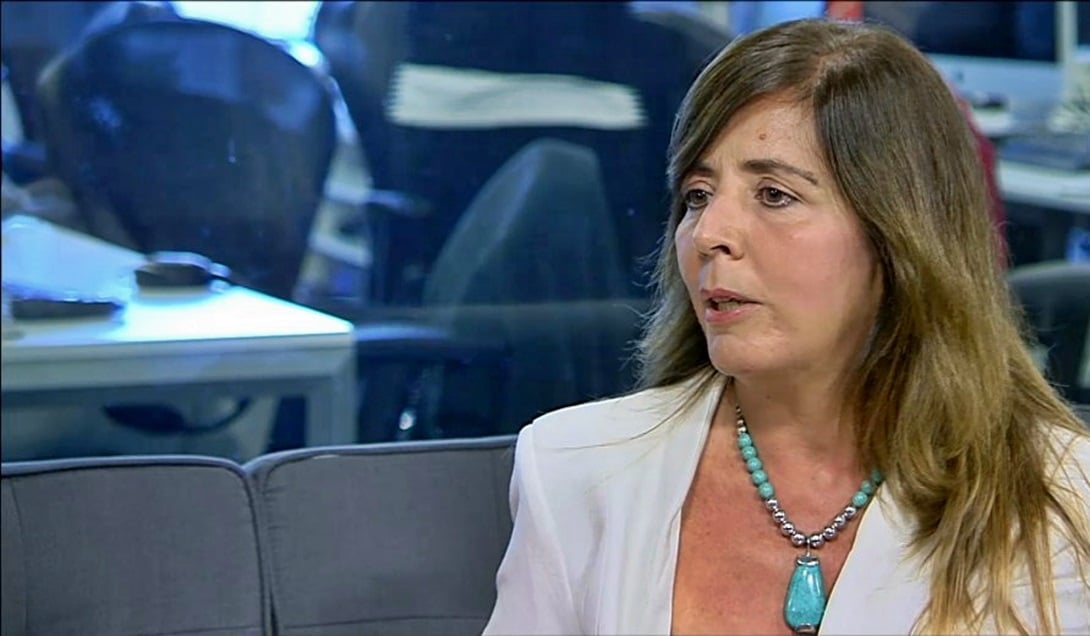 cerruti