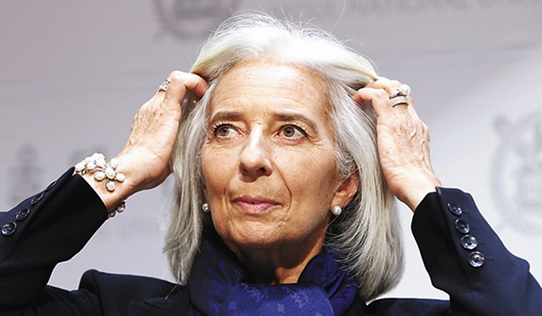 fmi