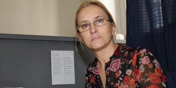 graciela-cousinet