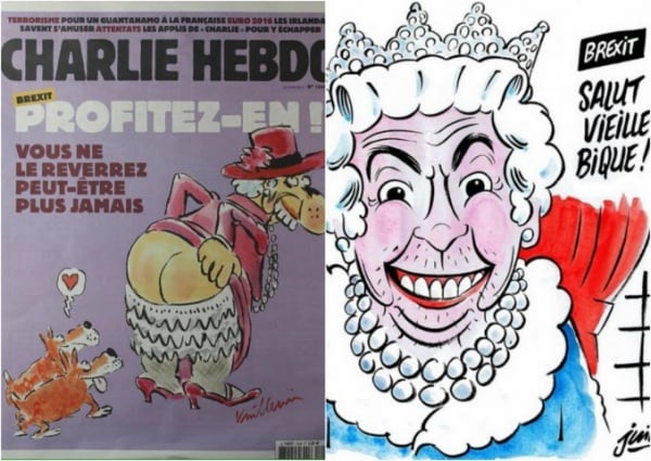 hebdo