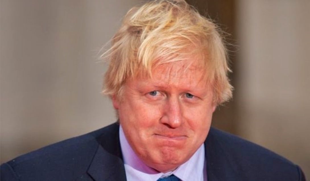 johnson