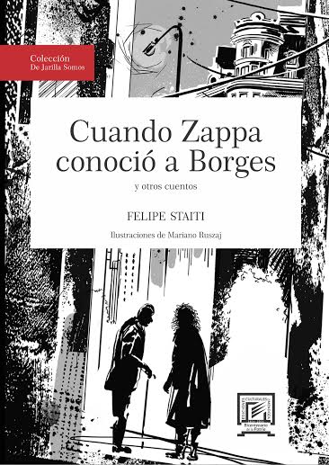 librostaiti
