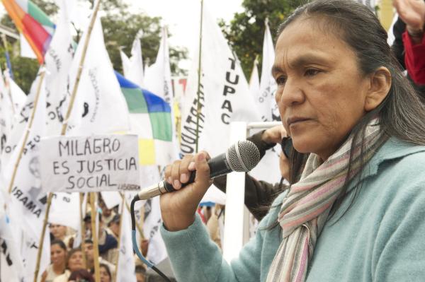 milagro