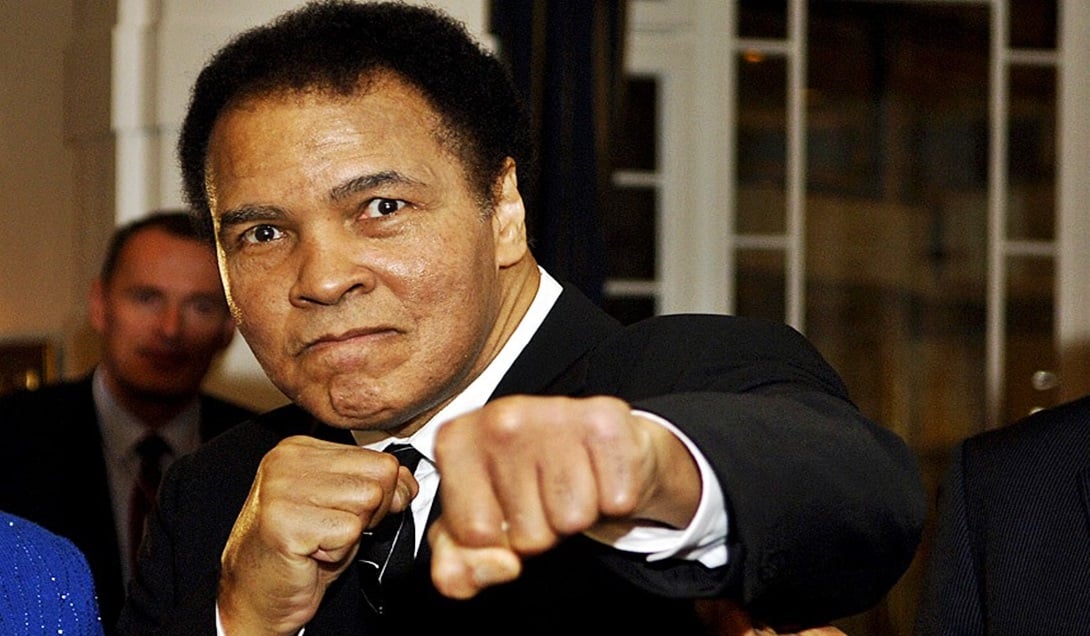 muhammad-ali