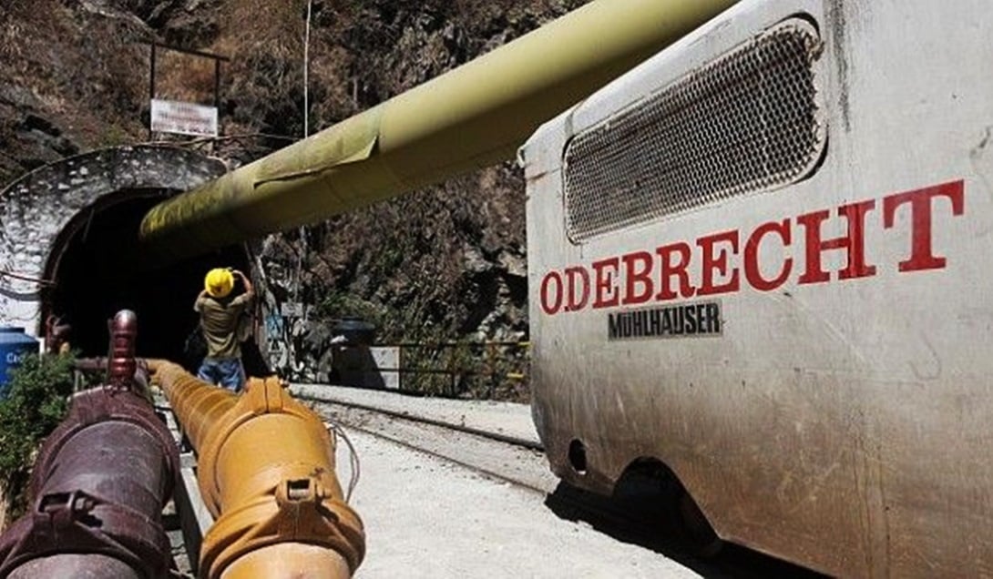odebrech1