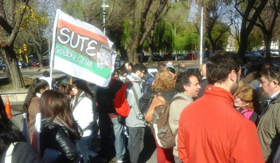 sute2