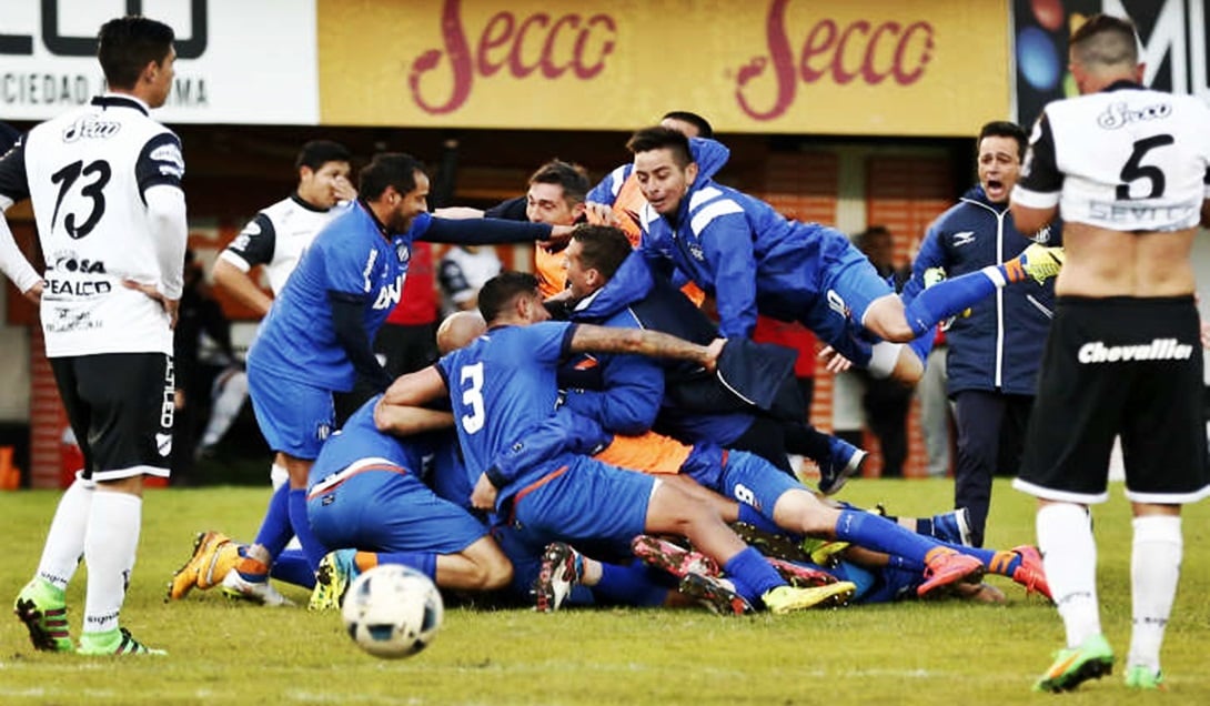 talleres1