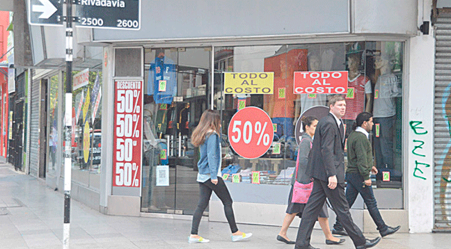 ventas1