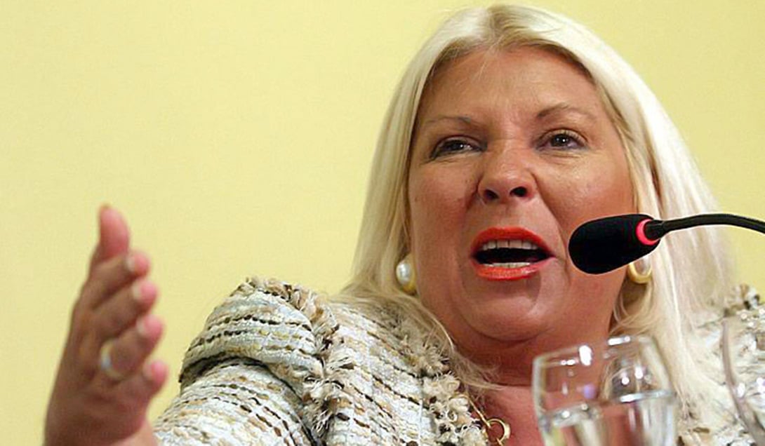 carrio