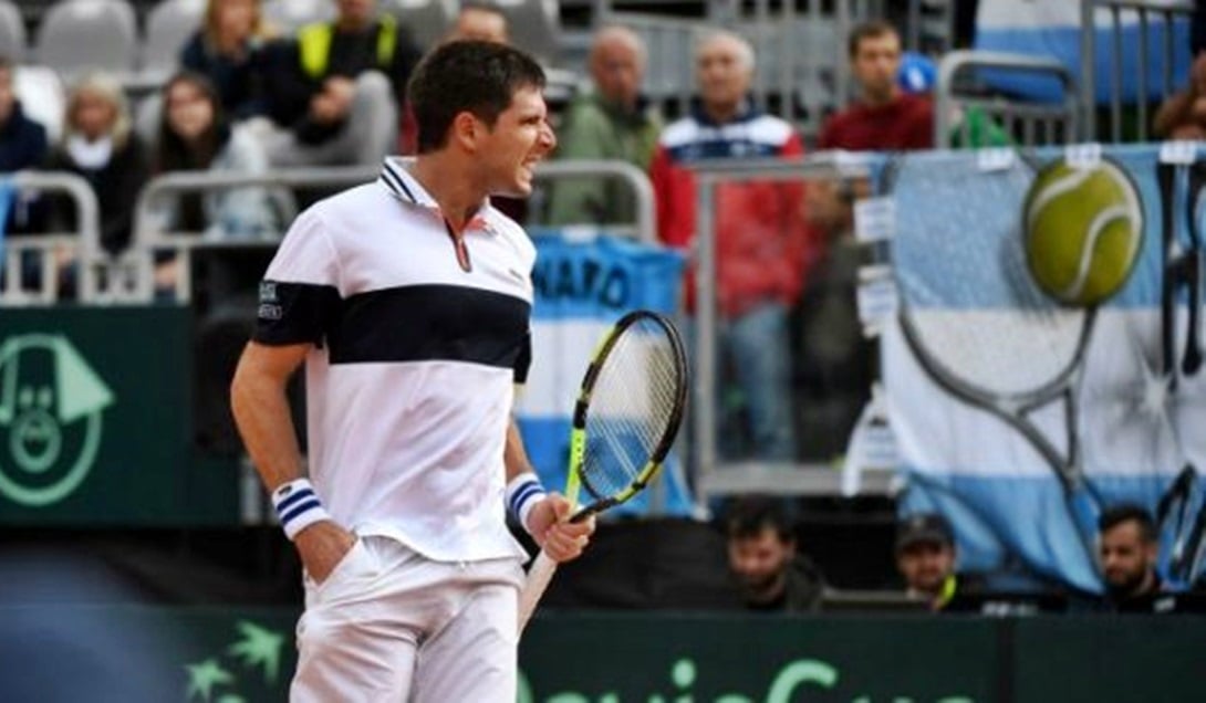 delbonis