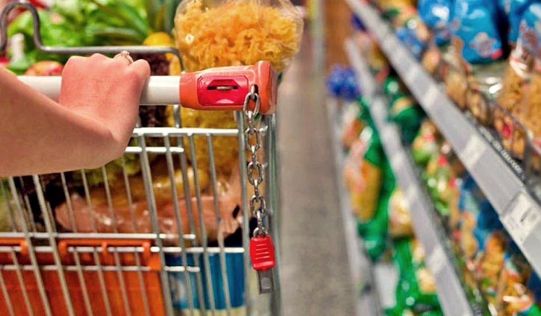 inflacion