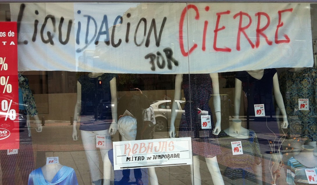 liquidacion}
