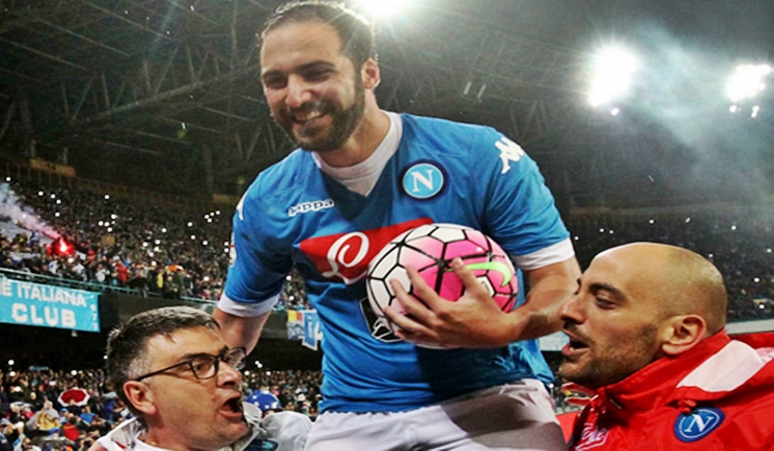 pipa22